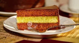 Mozarttorte03