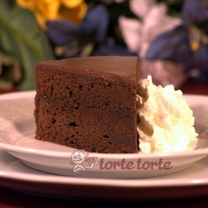 Sachertorte02